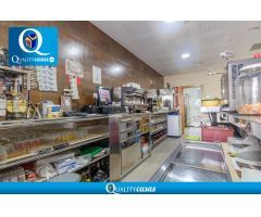 Local Comercial en Venta en Mutxamel, Alicante