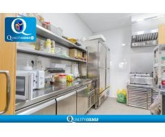 Local Comercial en Venta en Mutxamel, Alicante