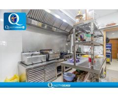 Local Comercial en Venta en Mutxamel, Alicante