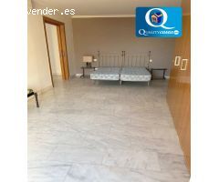 Ático en Alquiler en San Juan de Alicante, Alicante