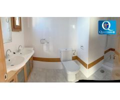 Ático en Alquiler en San Juan de Alicante, Alicante