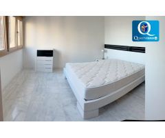 Ático en Alquiler en San Juan de Alicante, Alicante