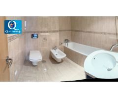 Ático en Alquiler en San Juan de Alicante, Alicante