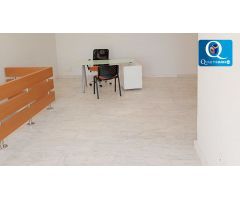 Ático en Alquiler en San Juan de Alicante, Alicante