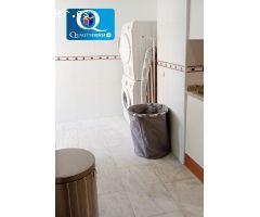 Ático en Alquiler en San Juan de Alicante, Alicante