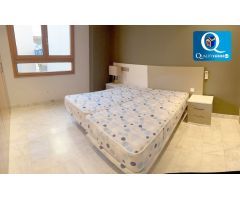 Ático en Alquiler en San Juan de Alicante, Alicante
