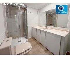 Piso en Alquiler en San Juan de Alicante, Alicante