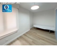 Piso en Alquiler en San Juan de Alicante, Alicante
