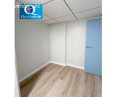 Piso en Alquiler en San Juan de Alicante, Alicante