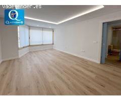 Piso en Alquiler en San Juan de Alicante, Alicante