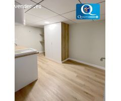 Piso en Alquiler en San Juan de Alicante, Alicante