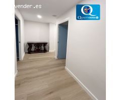 Piso en Alquiler en San Juan de Alicante, Alicante