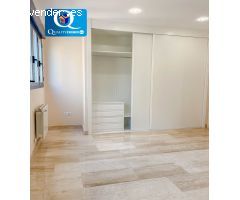 Piso en Alquiler en Playa San Juan, Alicante