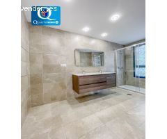 Piso en Alquiler en Playa San Juan, Alicante