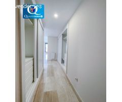 Piso en Alquiler en Playa San Juan, Alicante
