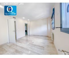 Piso en Alquiler en Playa San Juan, Alicante