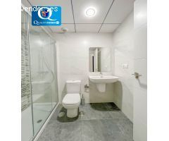 Piso en Alquiler en Playa San Juan, Alicante