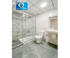 Piso en Alquiler en Playa San Juan, Alicante