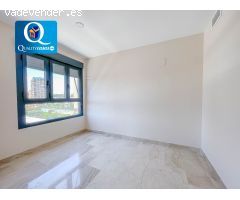 Piso en Alquiler en Playa San Juan, Alicante
