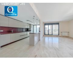 Piso en Alquiler en Playa San Juan, Alicante