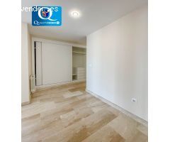 Piso en Alquiler en Playa San Juan, Alicante