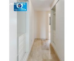 Piso en Alquiler en Playa San Juan, Alicante