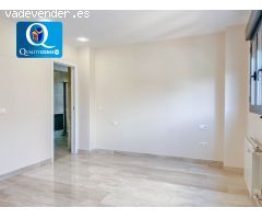 Piso en Alquiler en Playa San Juan, Alicante