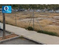  en Venta en Sant Joan d`Alacant, Alicante