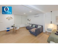 Local en Venta en Playa San Juan, Alicante