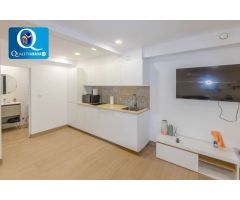 Local en Venta en Playa San Juan, Alicante