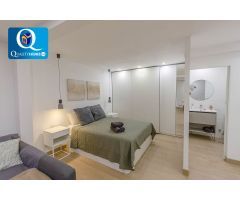 Local en Venta en Playa San Juan, Alicante