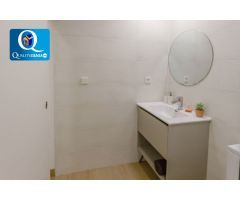 Local en Venta en Playa San Juan, Alicante