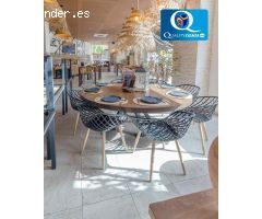 Negocio en Alquiler en San Juan de Alicante, Alicante