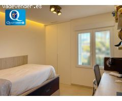 Bungalow en Venta en Playa San Juan, Alicante