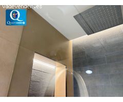 Bungalow en Venta en Playa San Juan, Alicante