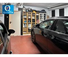 Bungalow en Venta en Playa San Juan, Alicante