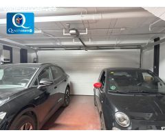 Bungalow en Venta en Playa San Juan, Alicante