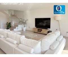 Bungalow en Venta en Playa San Juan, Alicante