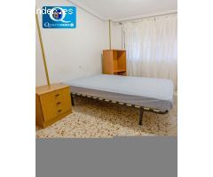 Apartamento en Venta en San Juan de Alicante, Alicante