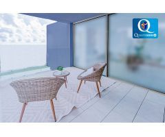 Piso en Venta en Campello (El), Alicante