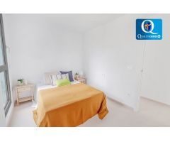 Piso en Venta en Campello (El), Alicante