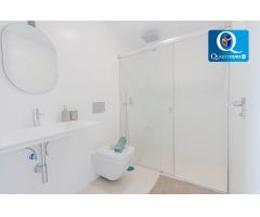 Piso en Venta en Campello (El), Alicante