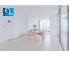 Piso en Venta en Campello (El), Alicante