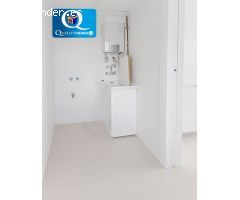 Piso en Venta en Campello (El), Alicante