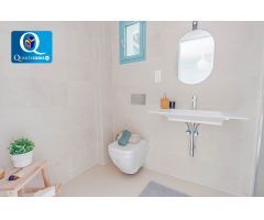 Piso en Venta en Campello (El), Alicante