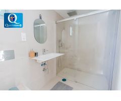 Piso en Venta en Campello (El), Alicante