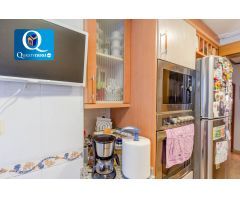 Apartamento en Venta en Playa San Juan, Alicante