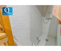Piso en Venta en Playa San Juan, Alicante