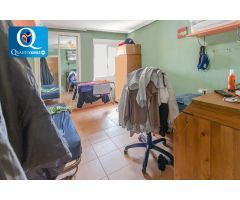 Piso en Venta en Playa San Juan, Alicante