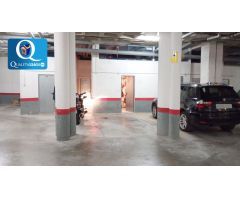 Piso en Venta en Playa San Juan, Alicante